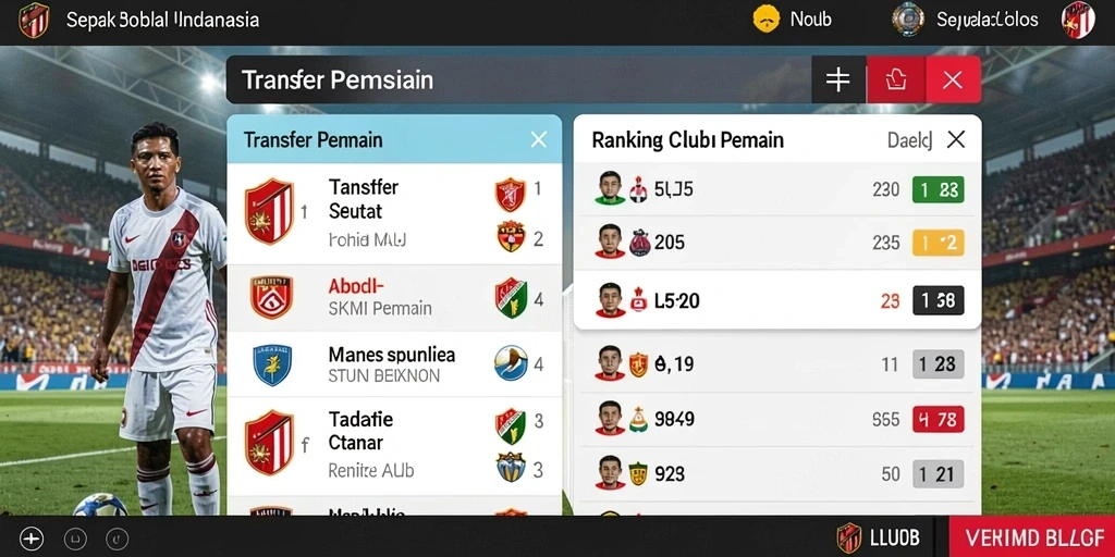 Tampilan awal BANGSAWAN88 yang menarik dan responsif.