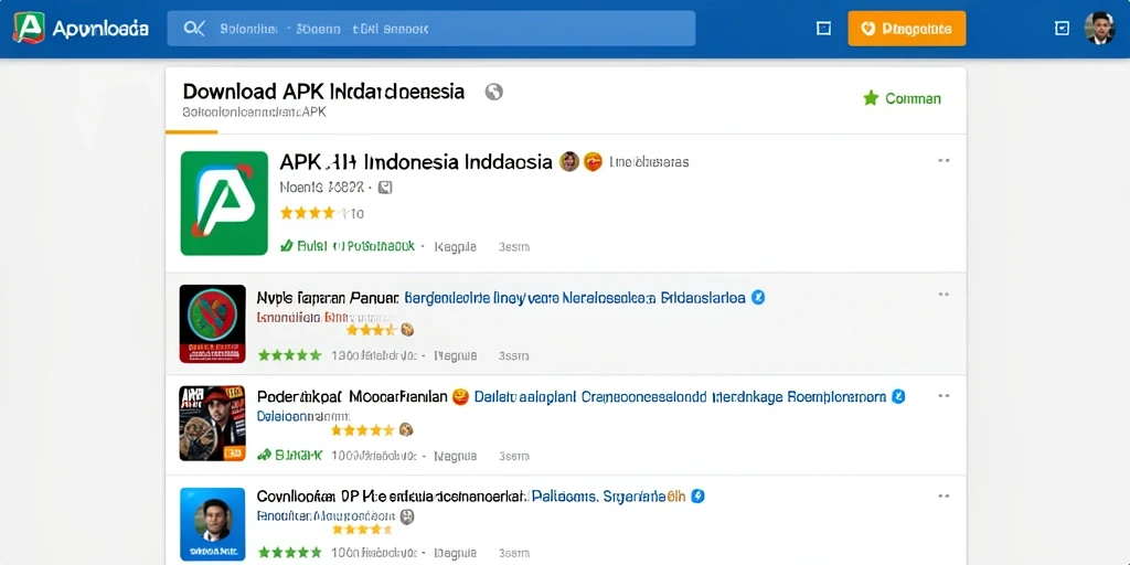 Tampilan awal aplikasi JKTPLUS yang menarik dan user-friendly.