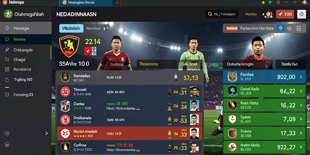 Screenshot menunjukkan karakter baru yang dihadirkan dalam pembaruan.