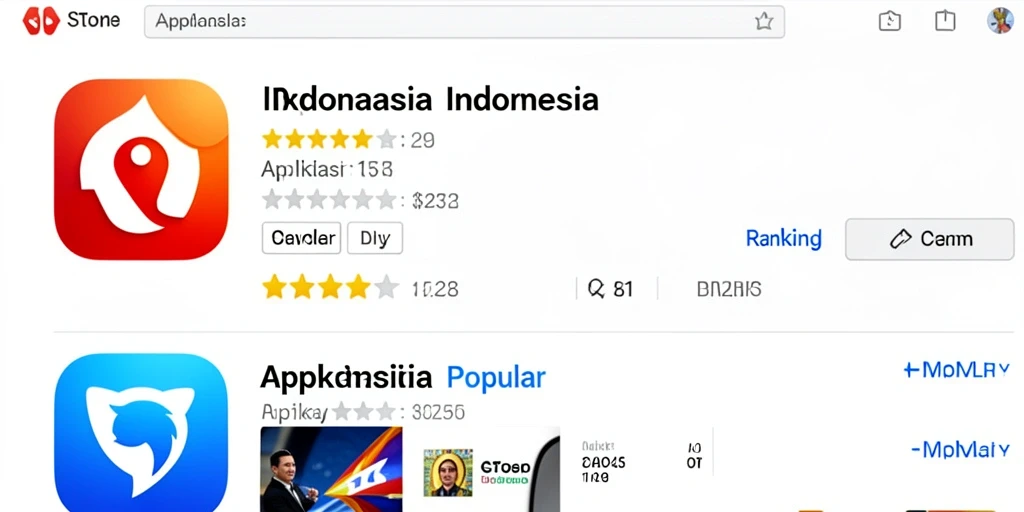 Tangkapan layar yang menunjukkan level permainan yang menarik.