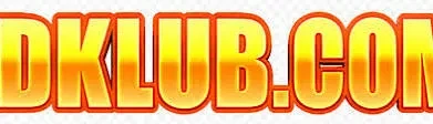 idklub — logo banner resmi Indonesia